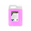 Kép 1/5 - BeamZ FSMF-5H füstfolyadék Magas sűrűség (5 liter)