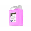 Kép 2/5 - BeamZ FSMF-5H füstfolyadék Magas sűrűség (5 liter)