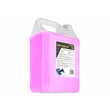 Kép 3/5 - BeamZ FSMF-5H füstfolyadék Magas sűrűség (5 liter)