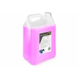Kép 5/5 - BeamZ FSMF-5H füstfolyadék Magas sűrűség (5 liter)