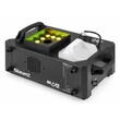 Kép 1/5 - BeamZ Blaze800 Függőleges Füstgép (12x4W 4-in-1 LED)