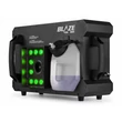 Kép 2/5 - BeamZ Blaze800 Függőleges Füstgép (12x4W 4-in-1 LED)
