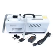 Kép 6/6 - Thunder SM-1500 Füstgép (1500W) + távirányító