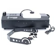 Kép 1/6 - Thunder SM-3000 DMX 3000W Füstgép + távirányító