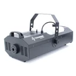 Kép 2/6 - Thunder SM-3000 DMX 3000W Füstgép + távirányító