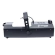 Kép 3/6 - Thunder SM-3000 DMX 3000W Füstgép + távirányító