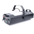 Kép 4/6 - Thunder SM-3000 DMX 3000W Füstgép + távirányító