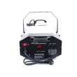 Kép 5/6 - Thunder SM-3000 DMX 3000W Füstgép + távirányító