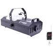 Kép 6/6 - Thunder SM-3000 DMX 3000W Füstgép + távirányító