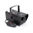 Kép 1/14 - Thunder SM-500 Füstgép (500W)