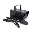 Kép 2/14 - Thunder SM-500 Füstgép (500W)