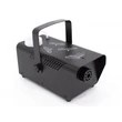 Kép 3/14 - Thunder SM-500 Füstgép (500W)