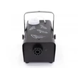 Kép 4/14 - Thunder SM-500 Füstgép (500W)