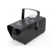 Kép 5/14 - Thunder SM-500 Füstgép (500W)