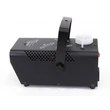 Kép 6/14 - Thunder SM-500 Füstgép (500W)