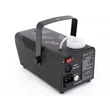 Kép 7/14 - Thunder SM-500 Füstgép (500W)