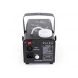 Kép 8/14 - Thunder SM-500 Füstgép (500W)