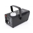 Kép 9/14 - Thunder SM-500 Füstgép (500W)