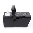 Kép 10/14 - Thunder SM-500 Füstgép (500W)