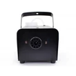 Kép 11/14 - Thunder SM-500 Füstgép (500W)