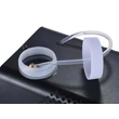 Kép 14/14 - Thunder SM-500 Füstgép (500W)