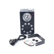 Kép 1/8 - Thunder SM-700JB 9xRGB LED 700W Füstgép