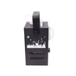 Kép 4/8 - Thunder SM-700JB 9xRGB LED 700W Füstgép