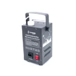 Kép 5/8 - Thunder SM-700JB 9xRGB LED 700W Füstgép