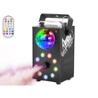 Kép 6/8 - Thunder SM-700JB 9xRGB LED 700W Füstgép
