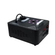 Kép 2/14 - Thunder SMV-1500LED 6xRGB LED 1500W Füstgép