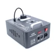 Kép 5/14 - Thunder SMV-1500LED 6xRGB LED 1500W Füstgép