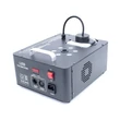 Kép 7/14 - Thunder SMV-1500LED 6xRGB LED 1500W Füstgép