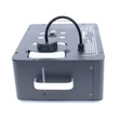 Kép 9/14 - Thunder SMV-1500LED 6xRGB LED 1500W Füstgép