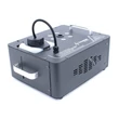Kép 10/14 - Thunder SMV-1500LED 6xRGB LED 1500W Füstgép