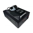 Kép 2/11 - Thunder SMV-1800 DMX LED Füstgép  (1500w)