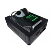 Kép 4/11 - Thunder SMV-1800 DMX LED Füstgép  (1500w)