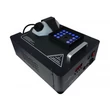 Kép 5/11 - Thunder SMV-1800 DMX LED Füstgép  (1500w)