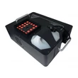 Kép 6/11 - Thunder SMV-1800 DMX LED Füstgép  (1500w)