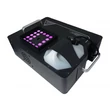 Kép 7/11 - Thunder SMV-1800 DMX LED Füstgép  (1500w)