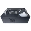Kép 8/11 - Thunder SMV-1800 DMX LED Füstgép  (1500w)