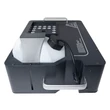 Kép 9/11 - Thunder SMV-1800 DMX LED Füstgép  (1500w)