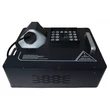 Kép 10/11 - Thunder SMV-1800 DMX LED Füstgép  (1500w)