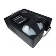 Kép 11/11 - Thunder SMV-1800 DMX LED Füstgép  (1500w)