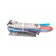 Kép 3/3 - Thunder 1500W/2000W  hidegfüstgép kazán| fűtőegység (1500W/2000w)