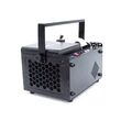 Kép 4/12 - Thunder HZ-1800 Hazer ködgép (1800w) Digitális kijelző/DMX512/Távvezérlés