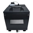 Kép 2/7 - Thunder WLF-1500 DMX Hidegfüstgép (1500W)