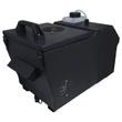 Kép 3/7 - Thunder WLF-1500 DMX Hidegfüstgép (1500W)