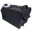 Kép 4/7 - Thunder WLF-1500 DMX Hidegfüstgép (1500W)