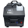 Kép 5/7 - Thunder WLF-1500 DMX Hidegfüstgép (1500W)