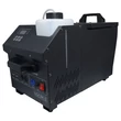 Kép 6/7 - Thunder WLF-1500 DMX Hidegfüstgép (1500W)